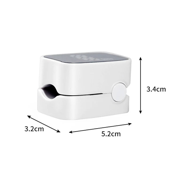 MycoLightPro dispositif UV