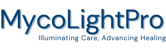 MycoLightPro